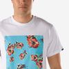 VANS YODA II POCKET TRIKO 2