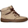 VANS ATWOOD BOOT BOTY