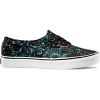 BOTY VANS AUTHENTIC LITE