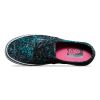 BOTY VANS AUTHENTIC LITE 2