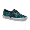 BOTY VANS AUTHENTIC LITE 3
