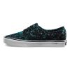 BOTY VANS AUTHENTIC LITE 4