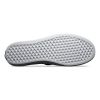 BOTY VANS AUTHENTIC LITE 5