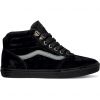 VANS MILTON HI WMS BOTY