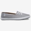 BOTY VANS PALISADES VULC WMS