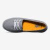 BOTY VANS PALISADES VULC WMS 2