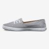 BOTY VANS PALISADES VULC WMS 4