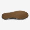 BOTY VANS PALISADES VULC WMS 5