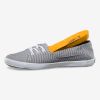 BOTY VANS PALISADES VULC WMS 6