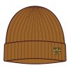 VANS CAPTAIN FIN KULICH