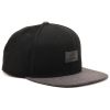 VANS BLACKOUT STARTER KŠILTOVKA
