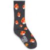 PONOŽKY VANS DUCK HUNT CREW
