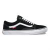BOTY VANS OLD SKOOL PRO