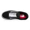 BOTY VANS OLD SKOOL PRO 2
