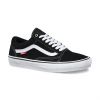 BOTY VANS OLD SKOOL PRO 3