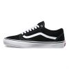 BOTY VANS OLD SKOOL PRO 4