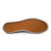 BOTY VANS OLD SKOOL PRO 5