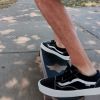 BOTY VANS OLD SKOOL PRO 6