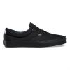 BOTY VANS ERA 59