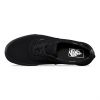 BOTY VANS ERA 59 2
