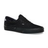 BOTY VANS ERA 59 3