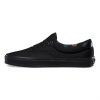 BOTY VANS ERA 59 4
