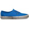 BOTY VANS AUTHENTIC (OVERWASHED)