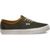 BOTY VANS AUTHENTIC