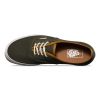 BOTY VANS AUTHENTIC 2