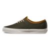 BOTY VANS AUTHENTIC 4