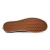 BOTY VANS AUTHENTIC 5