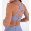 PODPRSENKA HURLEY Racer Back Active WMS 3