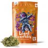 BONUMO CBD Cannatonic květy 1g