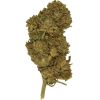 BONUMO CBD Cannatonic květy 1g 2