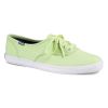 KEDS CHAMPION OXFORD SEASON WMS BOTY