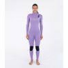 NEOPREN HURLEY AIR 3/2 Fullsuit WMS