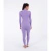NEOPREN HURLEY AIR 3/2 Fullsuit WMS 2