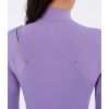 NEOPREN HURLEY AIR 3/2 Fullsuit WMS 3