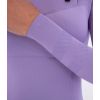 NEOPREN HURLEY AIR 3/2 Fullsuit WMS 4