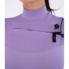 NEOPREN HURLEY AIR 3/2 Fullsuit WMS 5