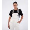 LACLÁČE HURLEY Worker Jumpsuit Long WMS