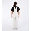 LACLÁČE HURLEY Worker Jumpsuit Long WMS 2