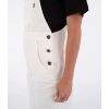 LACLÁČE HURLEY Worker Jumpsuit Long WMS 3