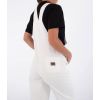 LACLÁČE HURLEY Worker Jumpsuit Long WMS 6