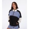 BUNDA HURLEY Bomber WMS