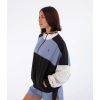 BUNDA HURLEY Bomber WMS 3