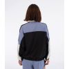 BUNDA HURLEY Bomber WMS 4