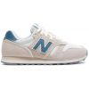 BOTY NEW BALANCE ML_WL373V2 WMS