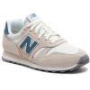 BOTY NEW BALANCE ML_WL373V2 WMS 2