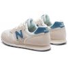 BOTY NEW BALANCE ML_WL373V2 WMS 3